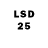LSD-25 экстази ecstasy basheerbustami