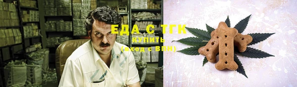 амфетамин Белокуриха