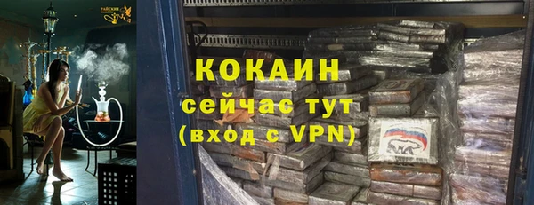 ALPHA PVP Рославль