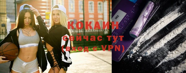 дживик Беломорск
