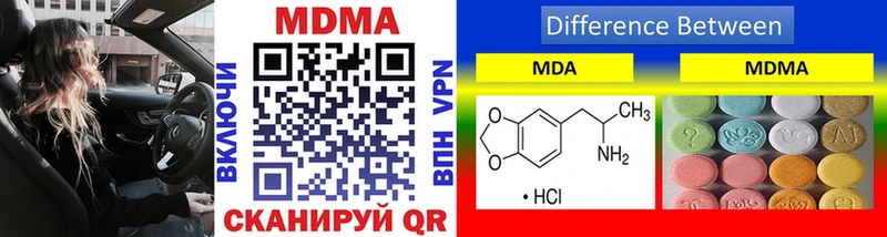MDMA Molly  Покровск 